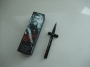 MAC Cosmetics Cheap Cool Black Eyeliner Sale Online